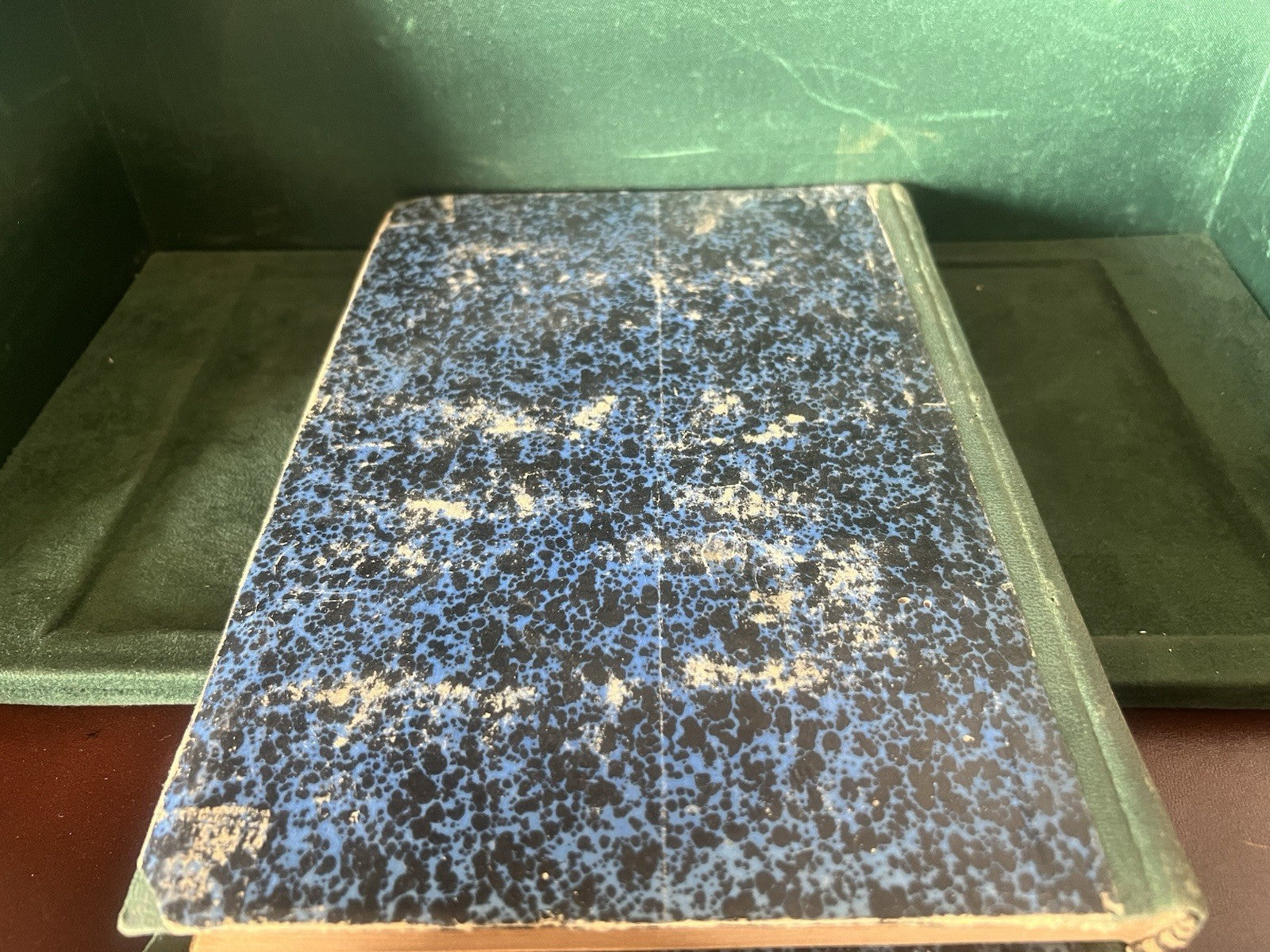 🔴 Buch BÜRGERKAMPF De Amicis Nerbini Verlag Florenz alt 1900 