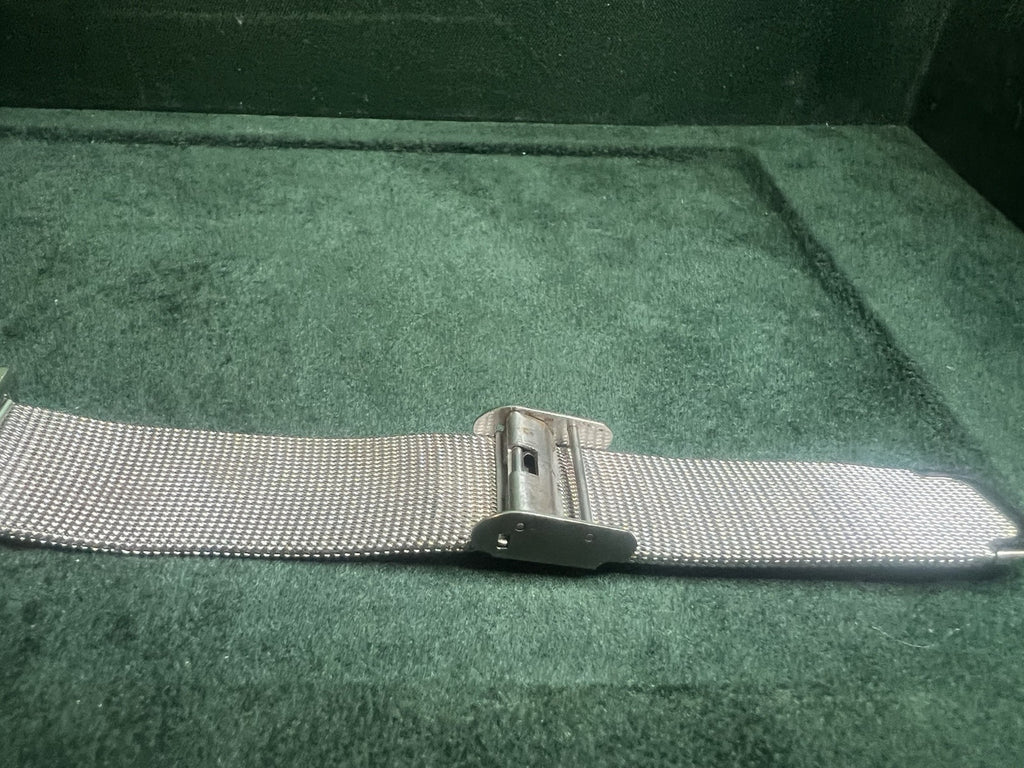 🔴 BULOVA Le Caravelle women's watch with ingot, quartz movement 