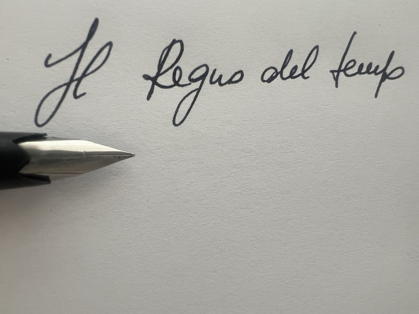 🔴 PARKER 85 penna stilografica placcata oro a cartuccia con garanzia astuccio