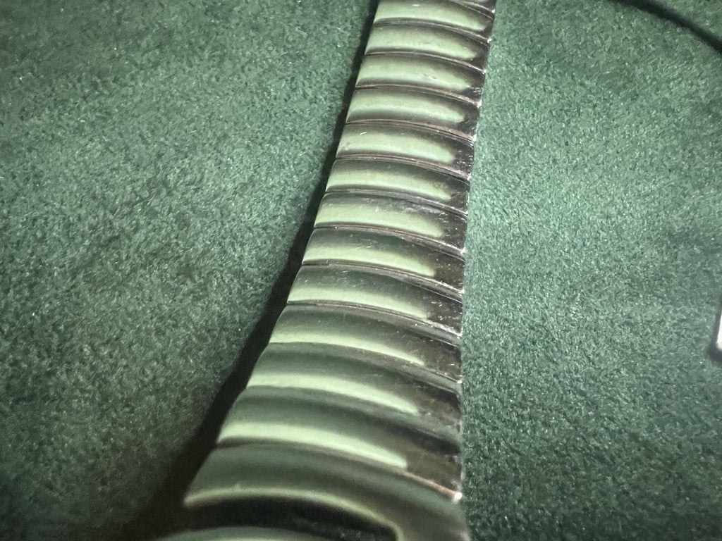 🔴 Vetta women's watch with diamond indexes VW0088 quartz NEW WITH TAG 