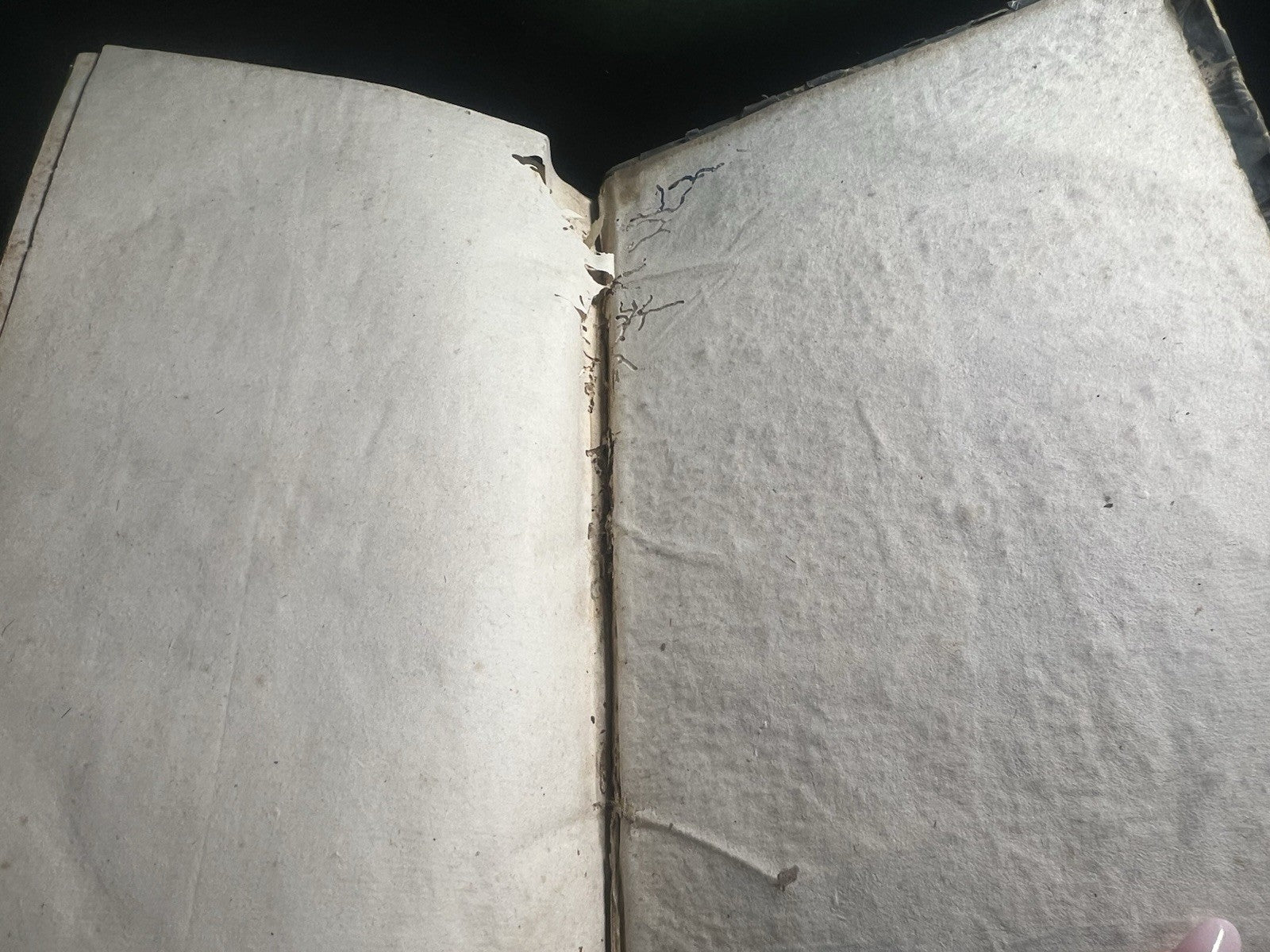 🔴 Libro DIZIONARIO GEOGRAFICO Malte Brun grande formato antico Firenze 1832