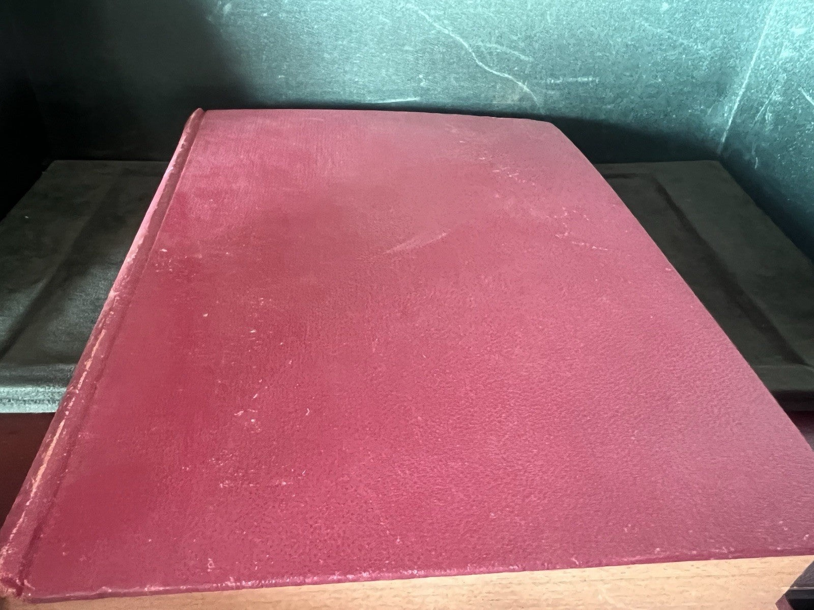 Livre Actes de Lion XIII 13 Artikel 1 Approbation Ecclesiastica Antique 1903 