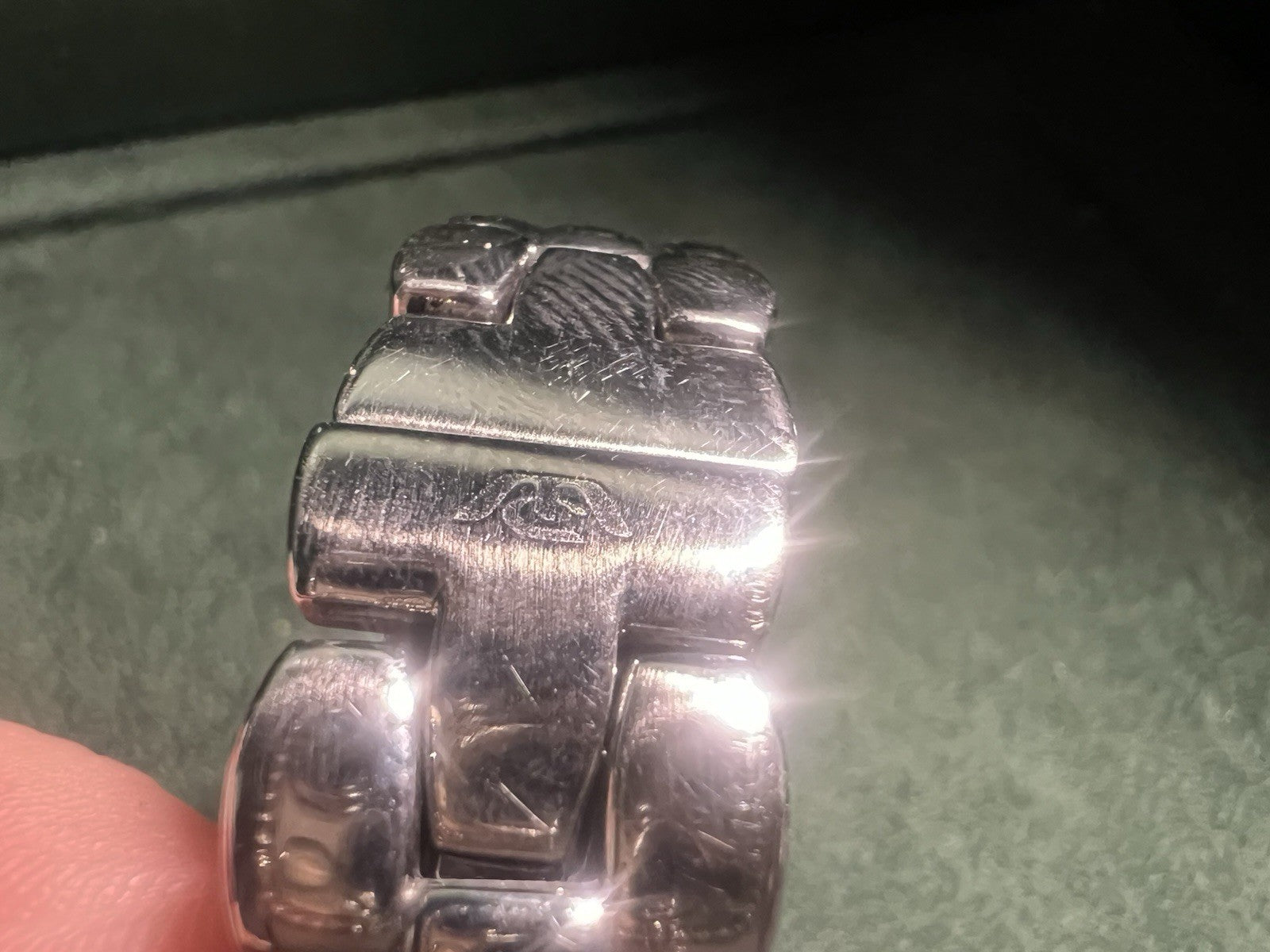 🔴 Orologio donna PHILIP WATCH Reflextion R 82535000833 acciaio quarzo astuccio